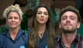 'A Fazenda 14': Roça tem a maior rejeição da edição com participante passando vergonha