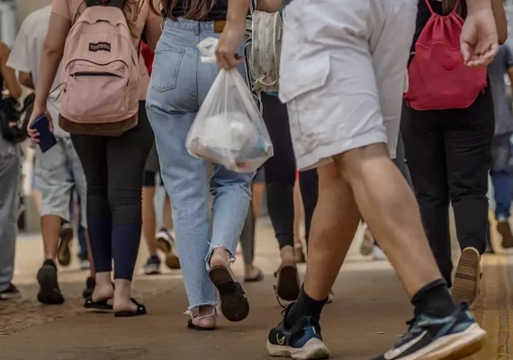 Inscrições no Enem 2024 são prorrogadas até 14 de junho