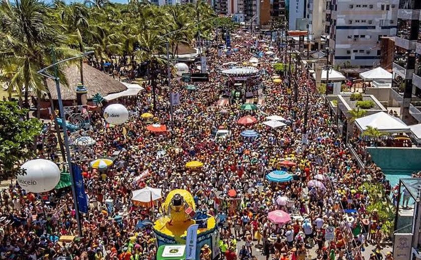 Pinto da Madrugada, Patrimônio Imaterial da Cultura Alagoana, homenageará o cantor alagoano Kara Veia