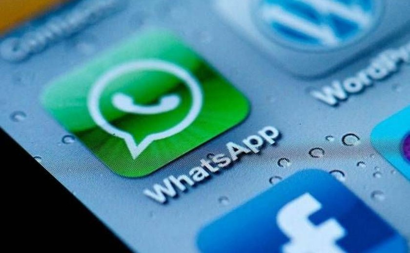 WhatsApp: truque mostra quem viu a mensagem mesmo sem o sinal azul