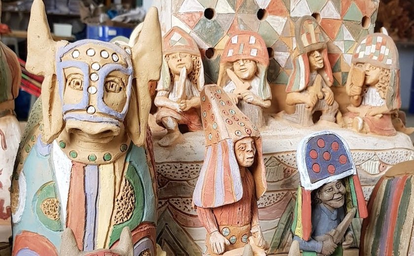 Turismo de experiência e de vivência ganha força em Capela