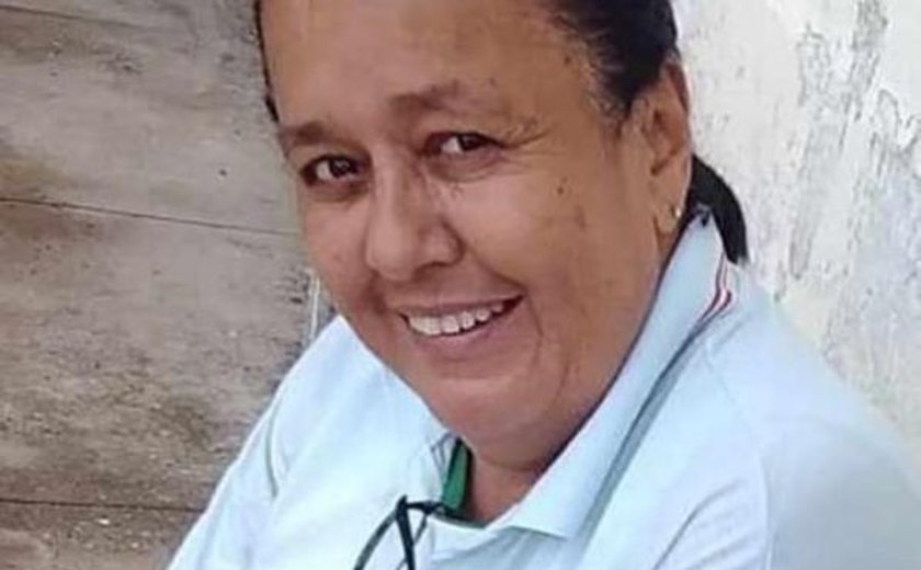 Diretoria do Sindprev-AL lamenta morte de servidora do Samu