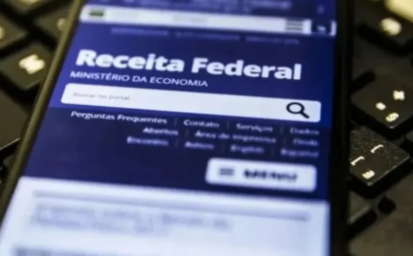 Novo golpe simula pendência no Imposto de Renda para enganar vítimas