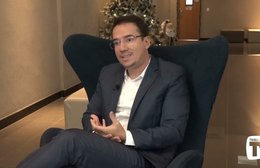 Conflitos em condomínios: como resolver os desafios da vida em sociedade?