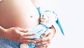 Alagoas reduz em 47,8% o índice de gravidez na adolescência em 10 anos