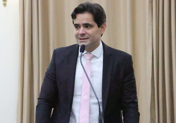 Deputado critica proposta para armar agentes de trânsito