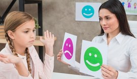 Confira como a educação socioemocional é essencial para a formação integral dos estudantes