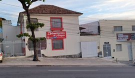 Trabalhadores da GRUNE-VEOLIA decidirão representação sindical