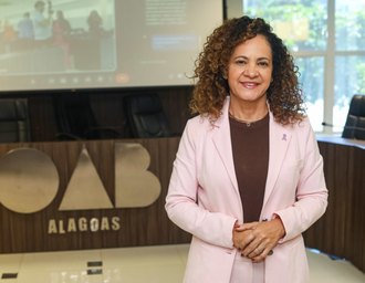 Violência e discriminação ainda desafiam população LGBTQIAPN+ em Alagoas, alerta OAB