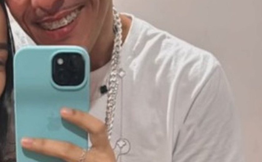 Polícia Civil instaura inquérito para apurar morte de homem em Santana do Ipanema