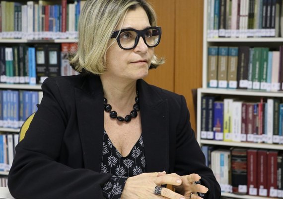 MP recorre de decisão que inocentou pai acusado de violentar sexualmente filha de 3 anos