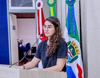 Servidores municipais poderão ter direito a três dias de dispensa para exames preventivos de câncer