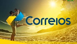 Governo federal estuda mudança na estrutura dos Correios