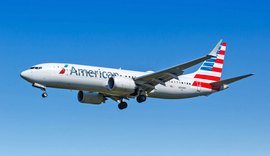 Boeing é atingido por tiros de fuzil na Colômbia