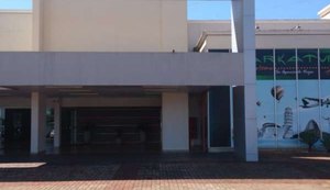 Coopavel atualiza universidade e investe na preparação de talentos