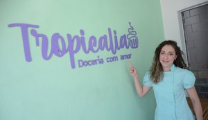 Programas sociais da Prefeitura de Maceió beneficiam mulheres e jovens