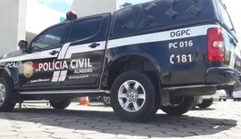 ACS/AL espera apuração isenta sobre a morte de policial civil