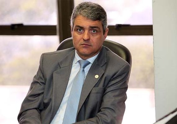 TRE/AL determina suspensão de uso de minitrio como meio autônomo de propaganda eleitoral