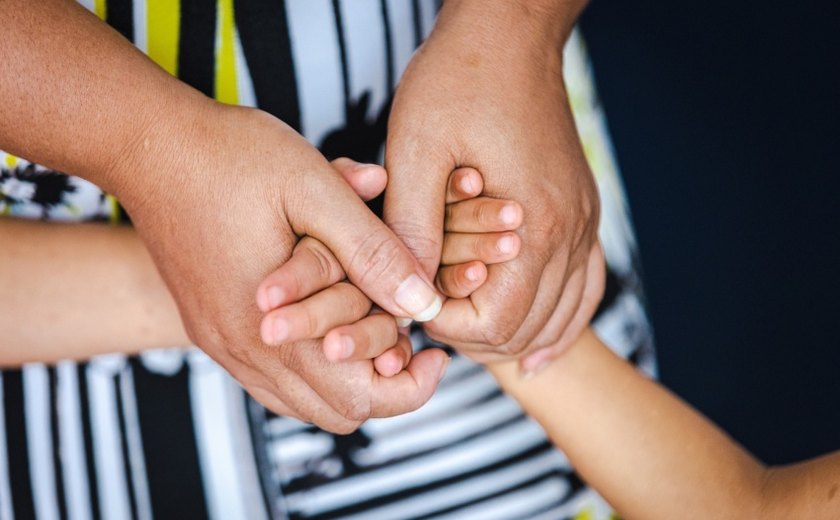 Protocolo de atendimento para mulheres em situação de violência doméstica completa um ano