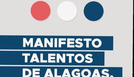 Em tempos de pandemia, alagoanos desenvolvem site para destacar talentos do nosso estado
