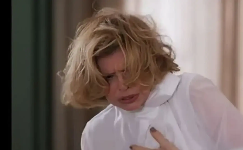 Semana de fogo em 'Vale Tudo'; veja tudo e quando acontece