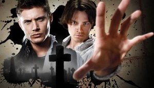 'Supernatural' vai ganhar outra temporada; outras 6 séries são renovadas