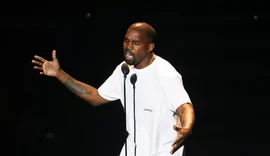 Adidas investiga acusações de comportamento inapropriado de Kanye West