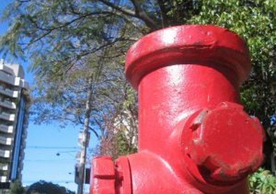 O que muda a partir de agora com a nova lei dos hidrantes?