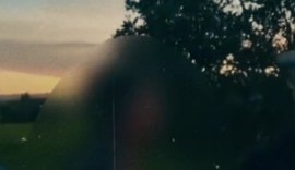 Homem acusado de abusar sexualmente de enteada de 13 anos é preso