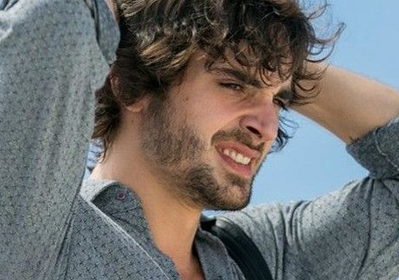 'A Força do Querer': Ruy sofre acidente de moto após Cibele descobrir traição