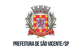 Fiscalização interrompe festa clandestina com mais de 500 pessoas
