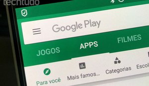 Aplicativos com malwares para Android foram instalados 335 milhões de vezes