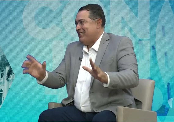 Advogado reage das acusações de ter incitado  ódio entre a população e a comunidade indígena de Palmeira dos Índios