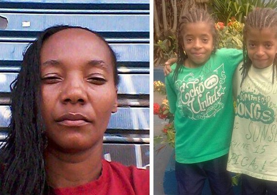 Bombeiros buscam 4 pessoas desaparecidas após desabamento de prédio em SP