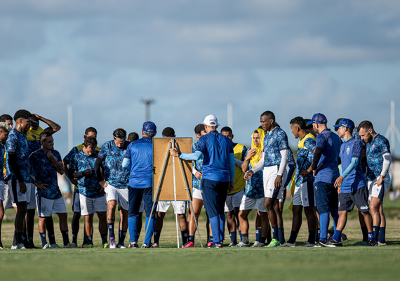 Derrota para o Brusque sela retorno do CSA para a Série D em 2026