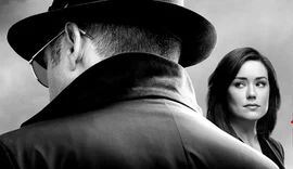 O que torna 'Blacklist' irresistível para os fãs de suspense policial?