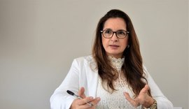 Você conhece a Doença de Parkinson? Neurologista da Sesau explica
