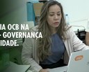 A importância da gestão correta dentro de uma cooperativa