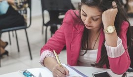 Protocolo orienta instituições educacionais para retorno de atividades presenciais