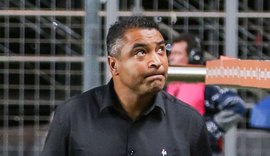 Após derrota para o Bahia, Atlético-MG confirma demissão de Roger Machado