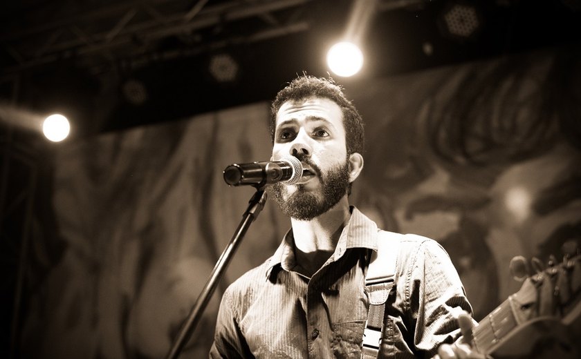 Novo álbum da banda Gato Negro tem clipes inéditos