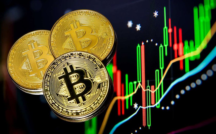 Ano novo, carteira nova: o que saber antes de investir em criptomoedas em 2026