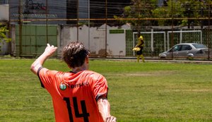 Copa do Mundo reacende interesse pelo futebol entre estudantes e levanta desafio para famílias e escolas