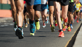 “Parque Shopping Run”: corrida reunirá 1000 atletas neste domingo