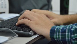 Lançado novo edital para formação de agentes populares de saúde