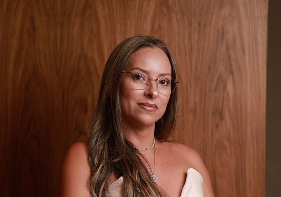 Lipedema: a doença que afeta milhões de mulheres e ainda é pouco reconhecida