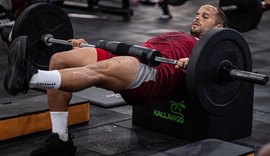 CRB encerra a gratuidade para torcedores em novo programa