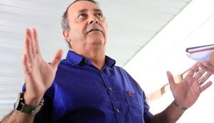 Concessão é vista com preocupação por Urbanitários