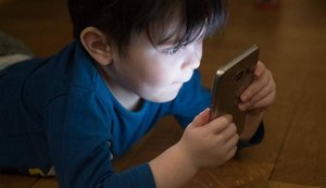 YouTube vai desativar comentários em conteúdo infantil nos próximos meses