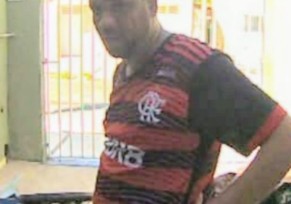 Homem entra em clínica no Jacintinho e rouba equipamento que custa mais de R$ 10 mil